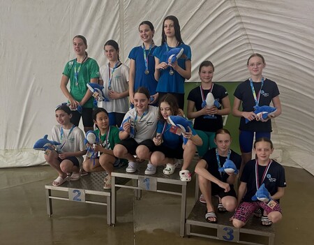 Fužinarjevi plavalci z odličnimi rezultati v domačem bazenu (14)